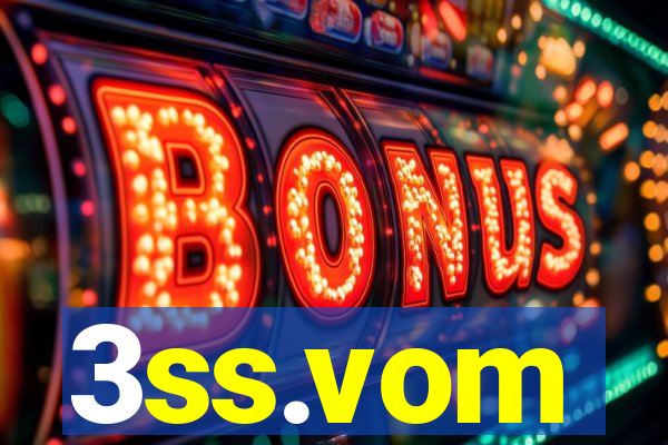 3ss.vom
