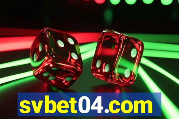 svbet04.com