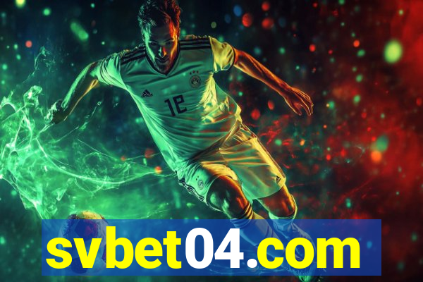 svbet04.com