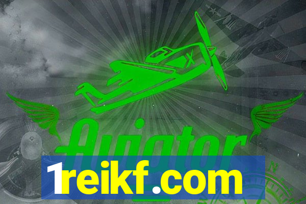 1reikf.com