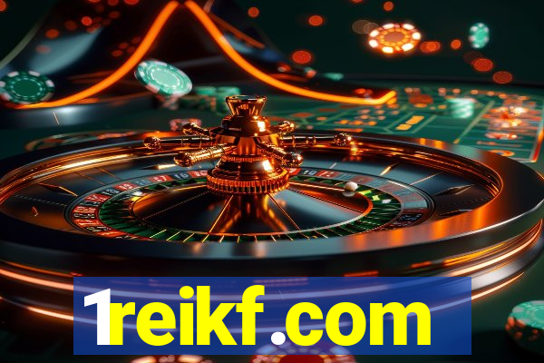 1reikf.com
