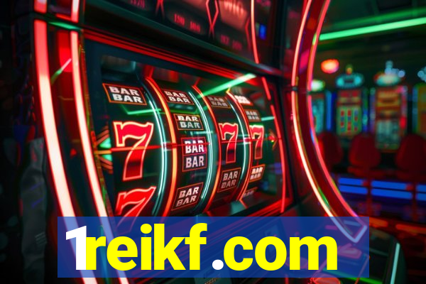 1reikf.com