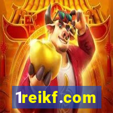 1reikf.com
