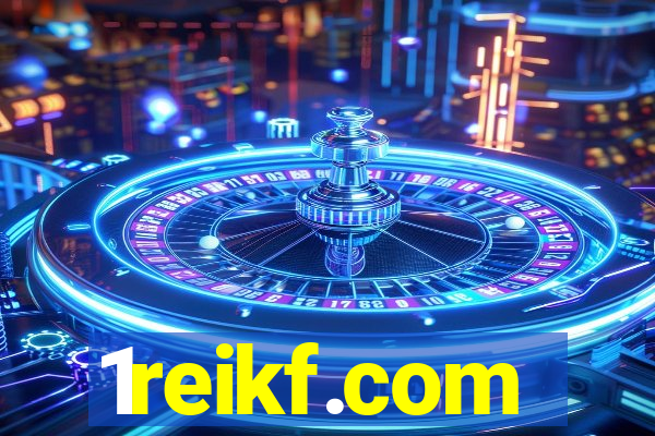 1reikf.com