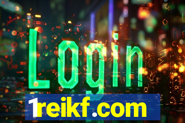 1reikf.com