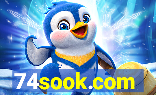 74sook.com