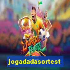 jogadadasortest.net