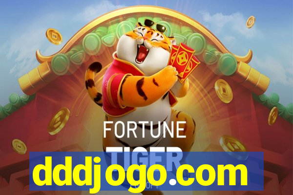 dddjogo.com