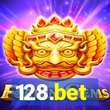 128.bet