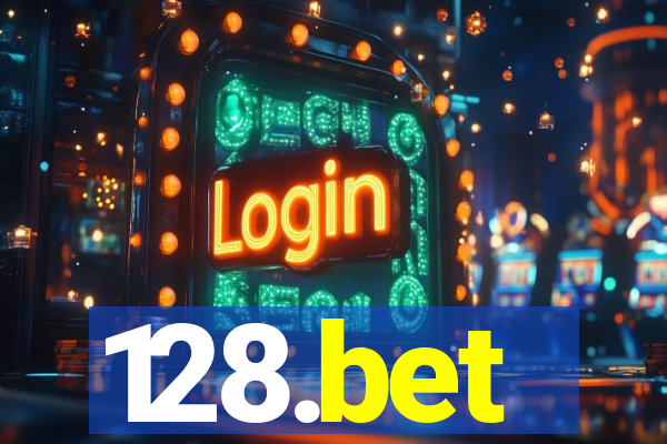 128.bet