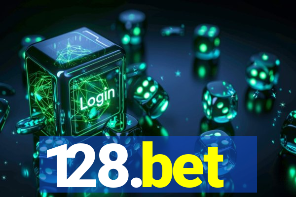 128.bet