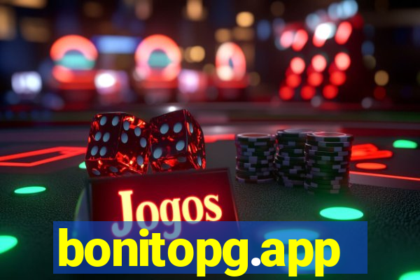 bonitopg.app