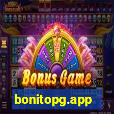 bonitopg.app