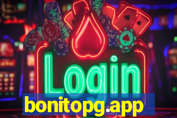 bonitopg.app