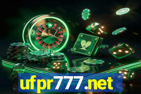 ufpr777.net