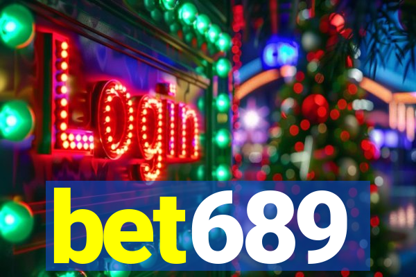 bet689
