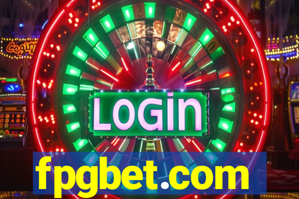 fpgbet.com