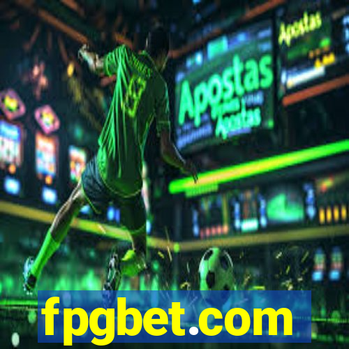 fpgbet.com