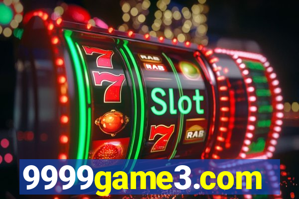 9999game3.com
