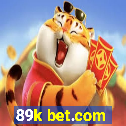 89k bet.com