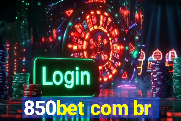 850bet com br