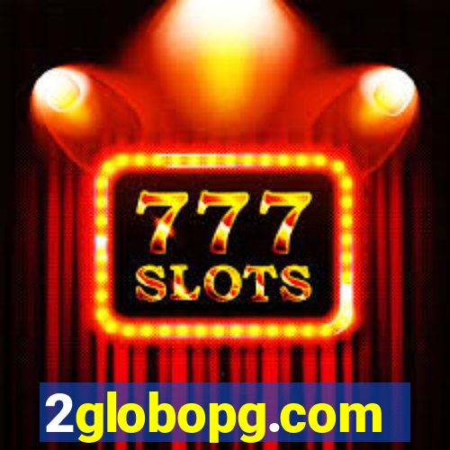 2globopg.com