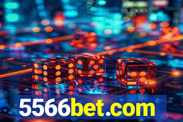 5566bet.com