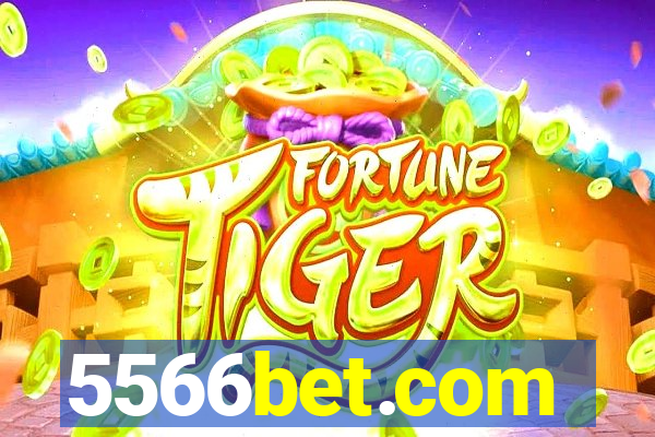 5566bet.com