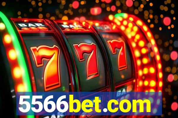 5566bet.com