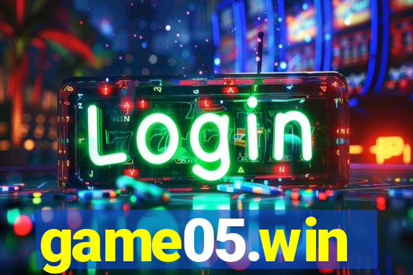 game05.win