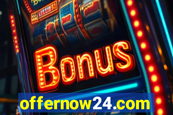 offernow24.com