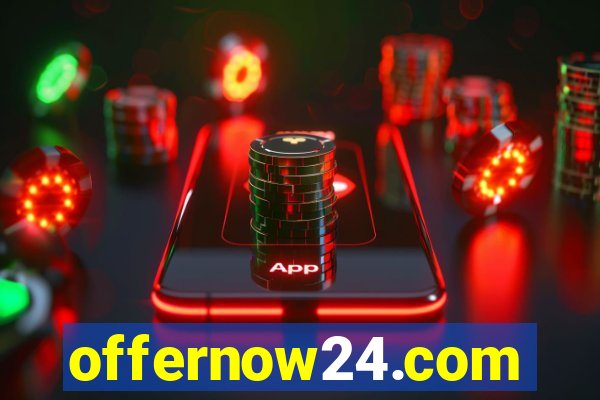 offernow24.com