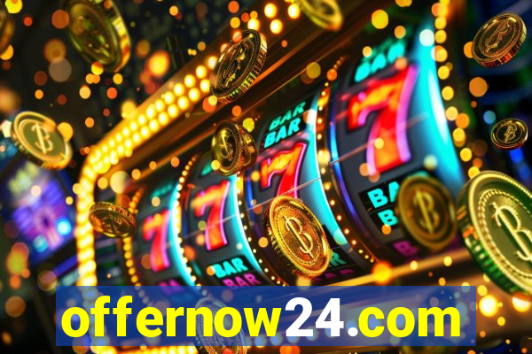 offernow24.com