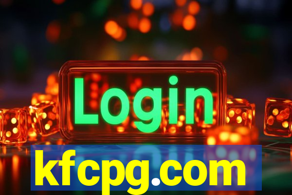 kfcpg.com