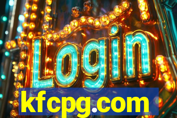 kfcpg.com