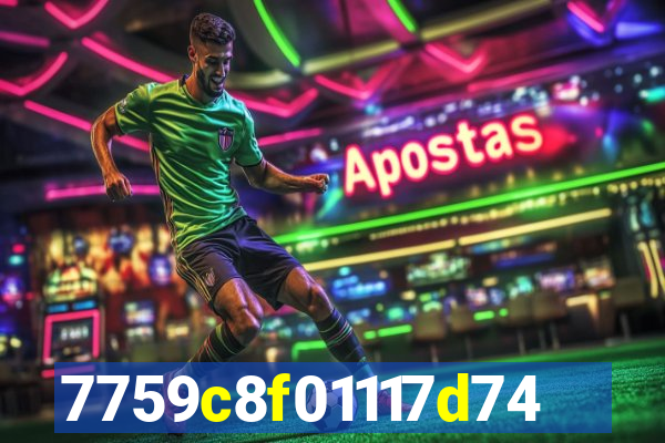 Bet7K
