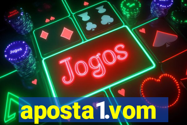 aposta1.vom