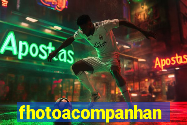 fhotoacompanhante.com