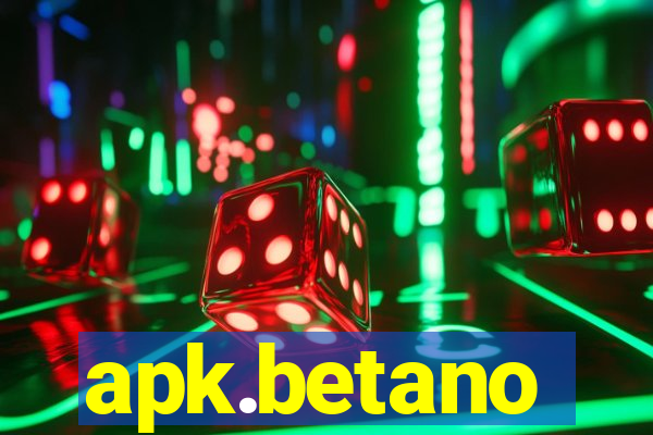 apk.betano