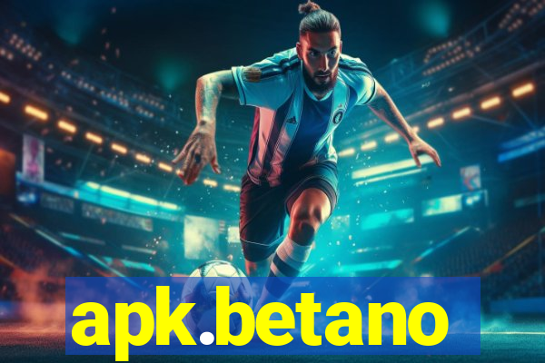 apk.betano