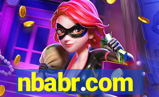 nbabr.com