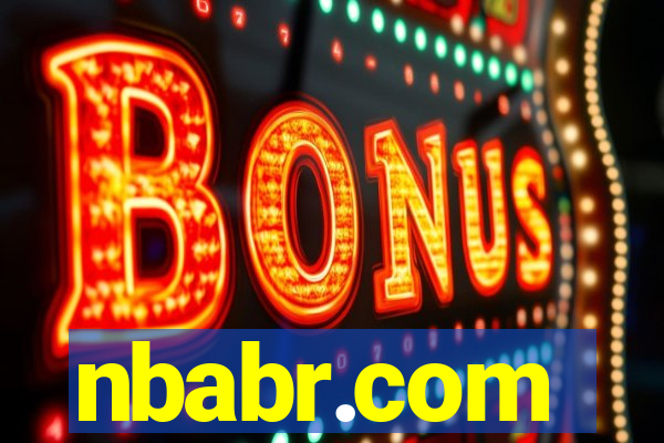 nbabr.com