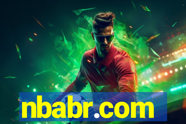 nbabr.com