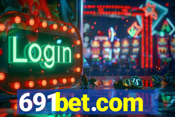 691bet.com
