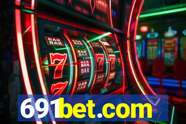 691bet.com