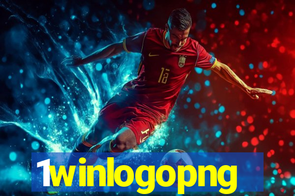 1winlogopng
