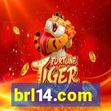 brl14.com