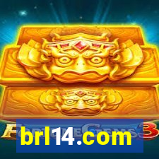 brl14.com