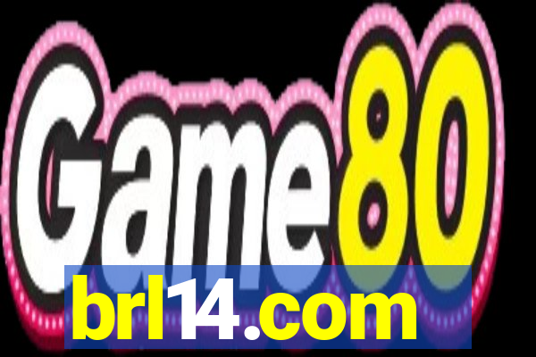 brl14.com