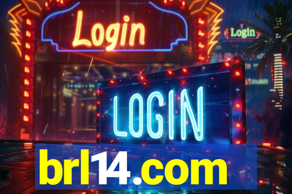 brl14.com